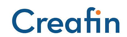 CreaFin